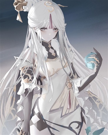 论关于毁灭世界的108种方法