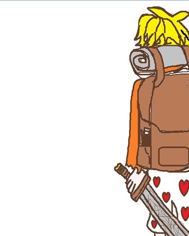 不穿裤裤勇者的异世界奇妙之旅