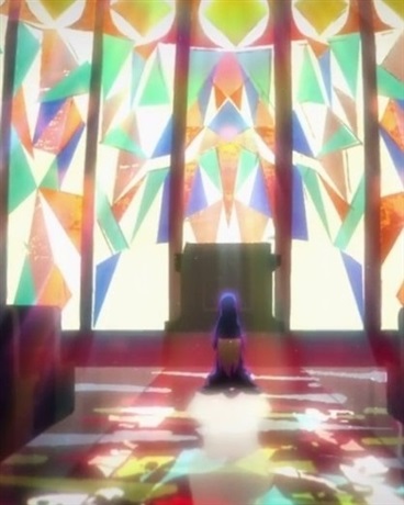 残酷世代的愉悦韦驮天