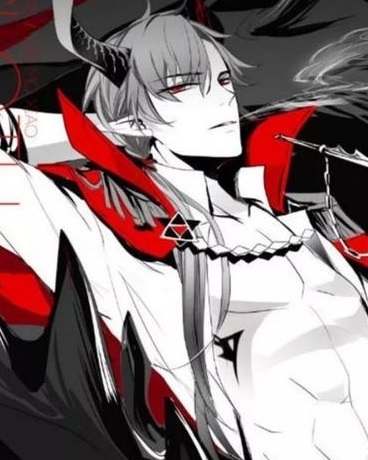 抱歉我不算使徒