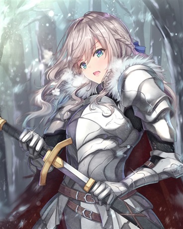 穿越到魔法世界的我想用火枪称霸