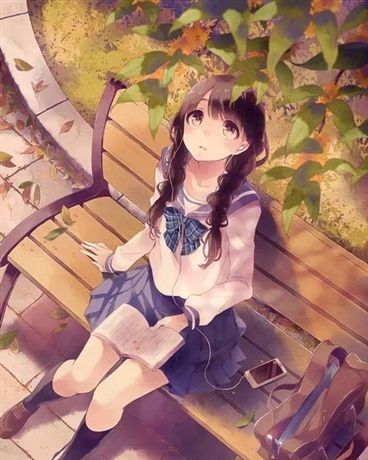 校花老婆她又软又甜