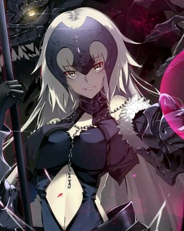 退役勇者的邪道圣女养成计划