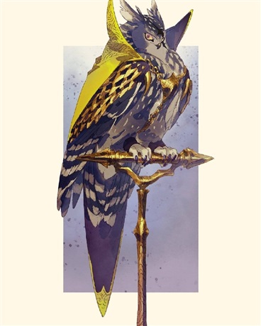 穿越到废土的我成为了众神之神