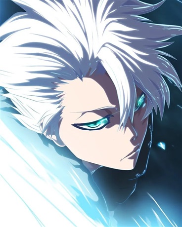 到了漫威并且有动漫能力系统