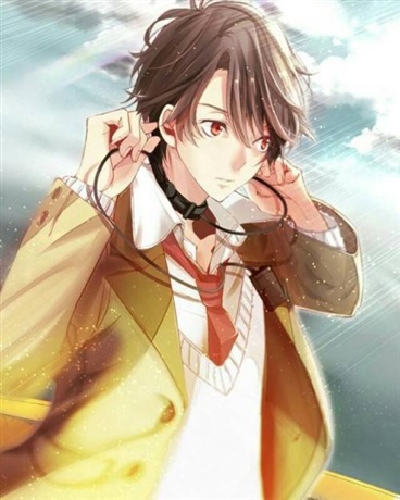 身为宇宙最强的我却在学校上学