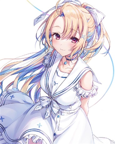 末日从远方而来