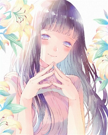 火影之蛇仙人