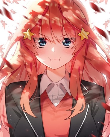 闯入日常番的铠甲勇士