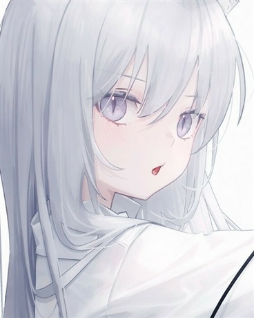 被改造后到底是人还是怪物呢