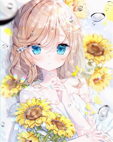 成神的我竟没有实权这怎能被允许