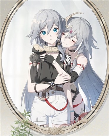 德尔塔的新生活