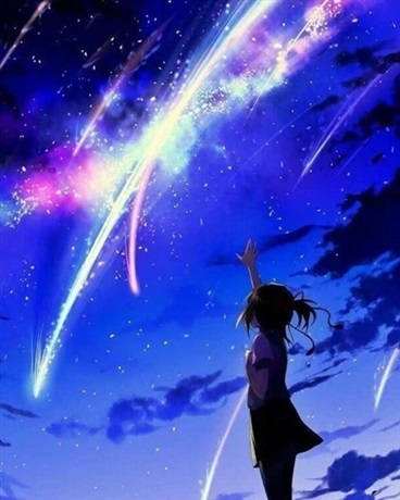 少年的自我救赎