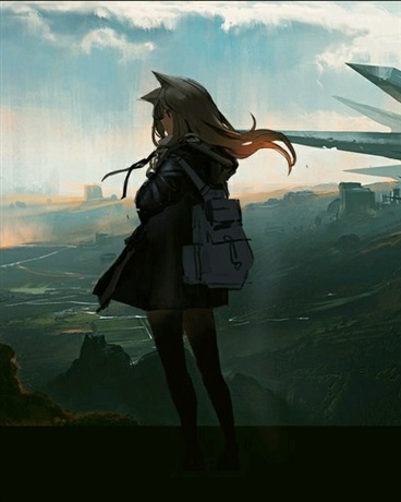 在这个世界为别人而活