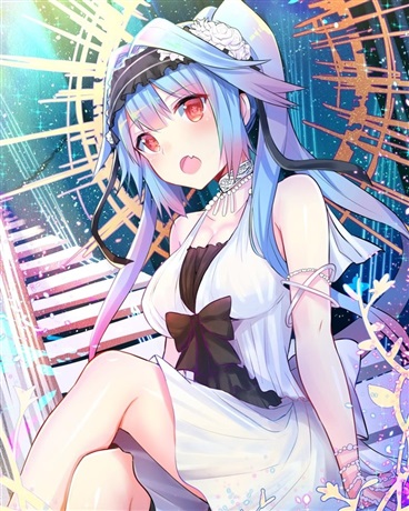 妖怪小哥不想谈恋爱