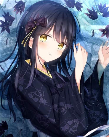 重生仙尊获得系统