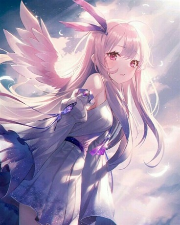 逍遥掌门下山的每一天