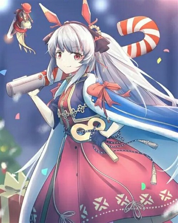 我温蒂只是力速双A的弱女子