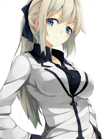 关于我为了女人而背叛组织这件事