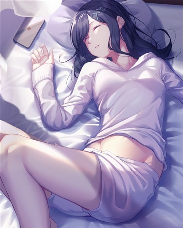 重生后的无限次重生