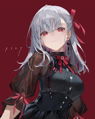 魔术师的咸鱼日常