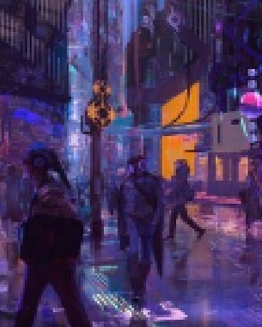 非现实主义者游戏