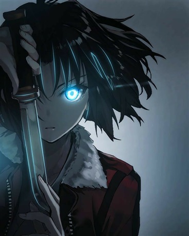 這個fate真的沒事嗎