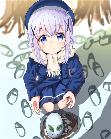 置身穹顶不再旁观的我们