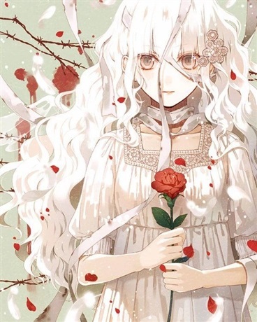 我有一本万能神书