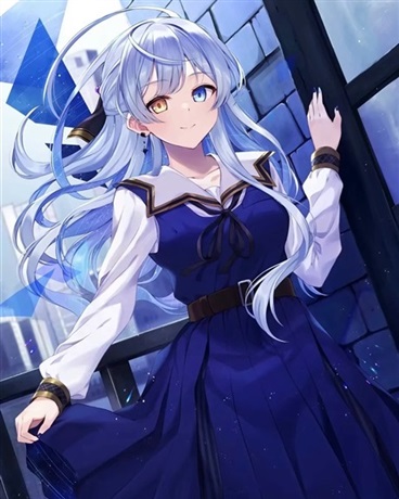 造物主神之游戏