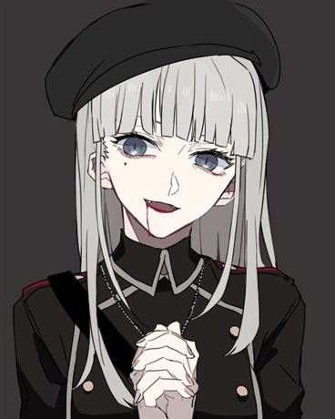 龙魔女和妖精学徒