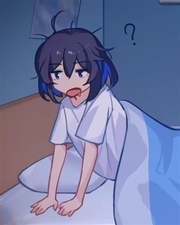 我随风暴而来o带来地球的愤怒