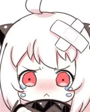 这个班只有我一个在修仙