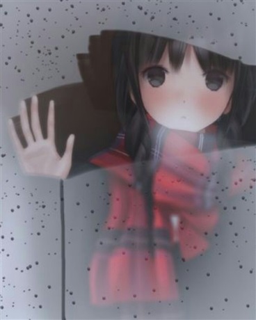 血族的恋爱游戏