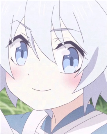 我在幼儿园修炼成仙