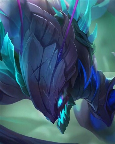 卡兹克的崩坏终焉之旅