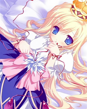 家族掌權人們都是寵妻狂魔