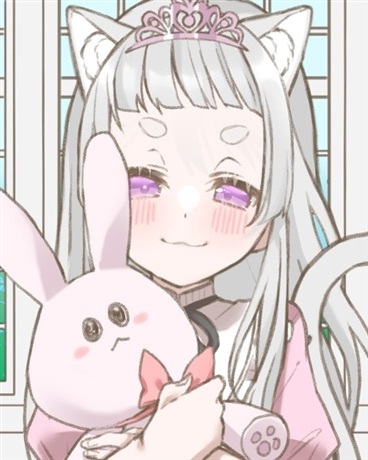 冥王大人是蘿莉