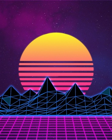 世界树多发的找不到那删