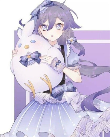 最强异能者被圣女召唤到了异世界