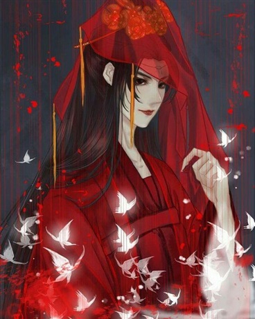 穿越后带着两个萌宝发家致富