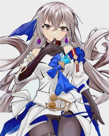 变成小弟的游戏人物的生活