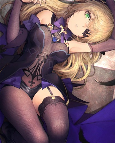 退休的我的无敌日常