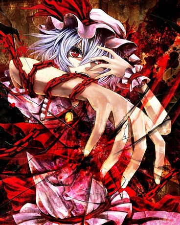 在多极化世界里一丝灵气没有还混