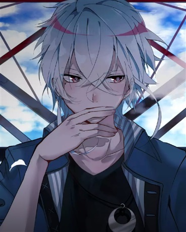 我的重生是为了美女吗