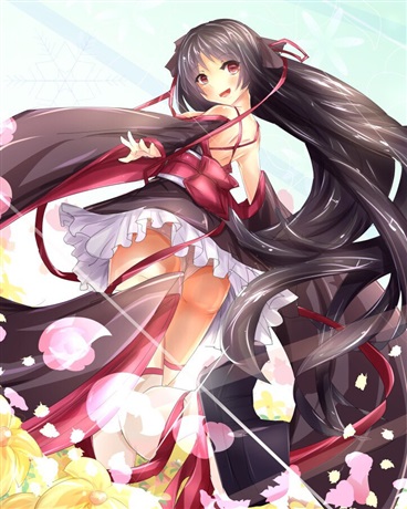 来自异世界的自动傀儡