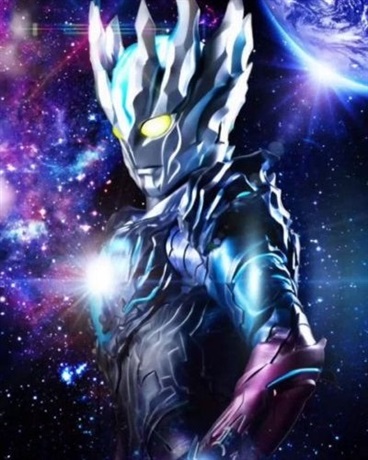 人在迪迦编写剧本