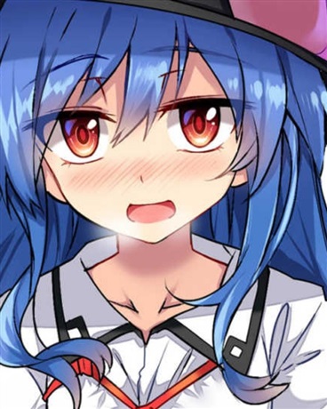 孤僻男与青梅竹马的聊天记录