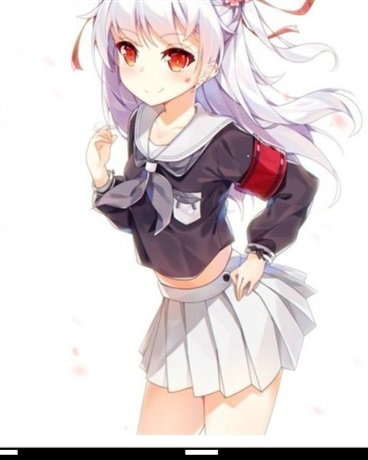 保持理智步入疯狂