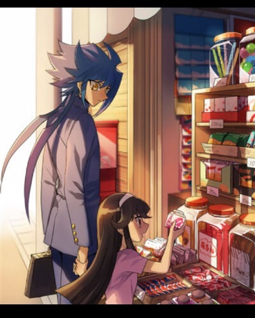 关于我在约战用方界恶心人这件事